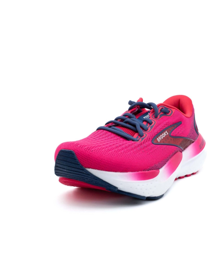 imagem de Sapatos De Corrida Brooks Glicerina3