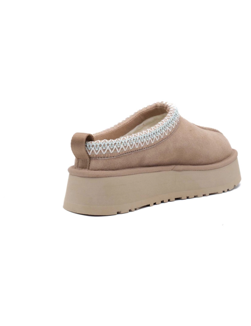 imagem de Chinelos Ugg Australian W Copa4