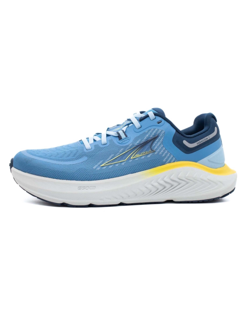 Altra - Sapatos De Corrida Altra M Paradigm 7