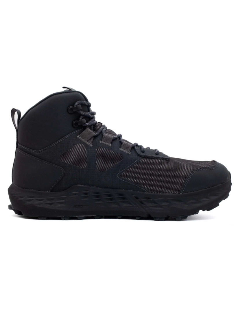 imagem de Sapatos Exterior Altra M Timp Hiker Gtx2