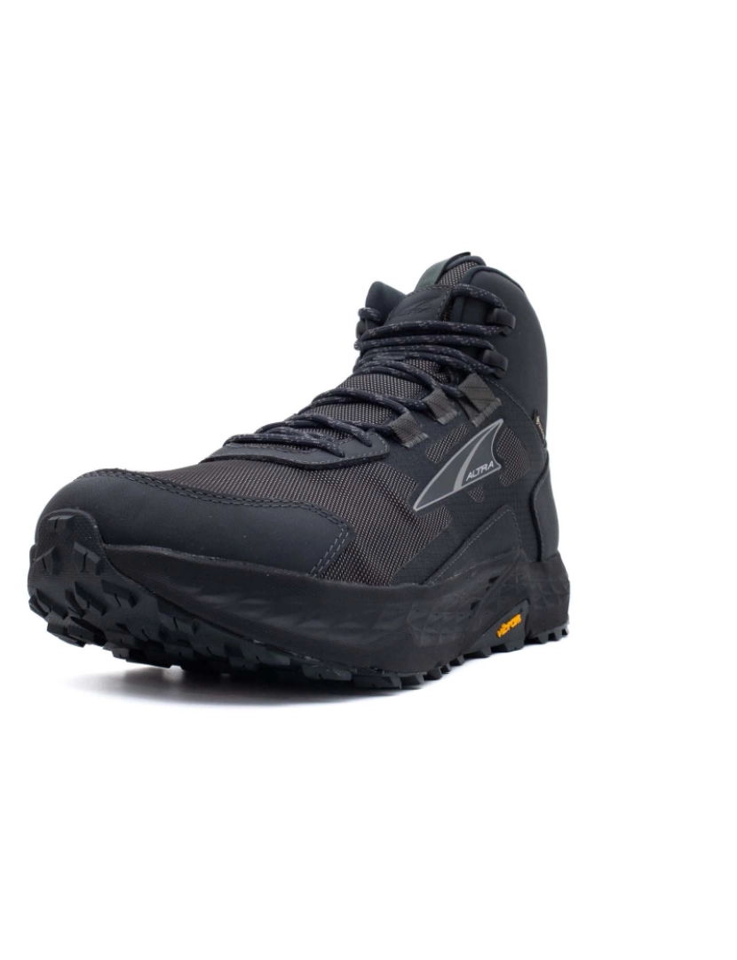 imagem de Sapatos Exterior Altra M Timp Hiker Gtx3