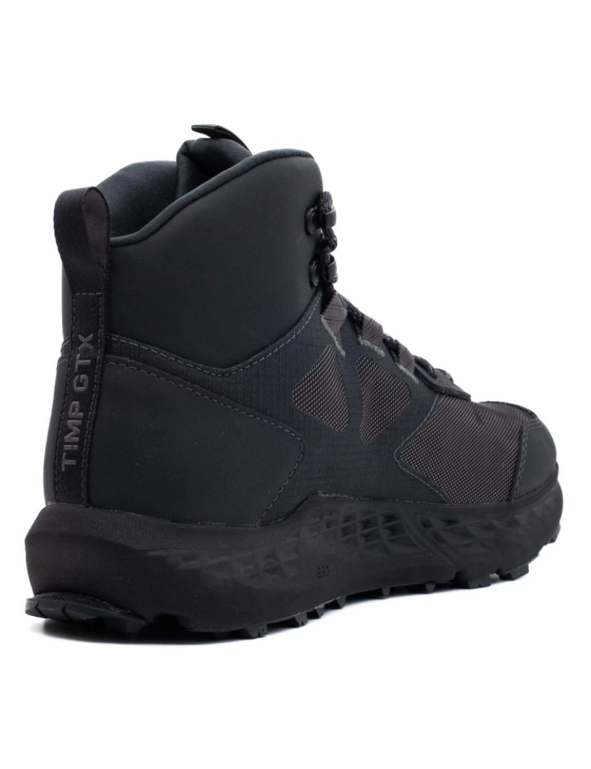 imagem de Sapatos Exterior Altra M Timp Hiker Gtx4