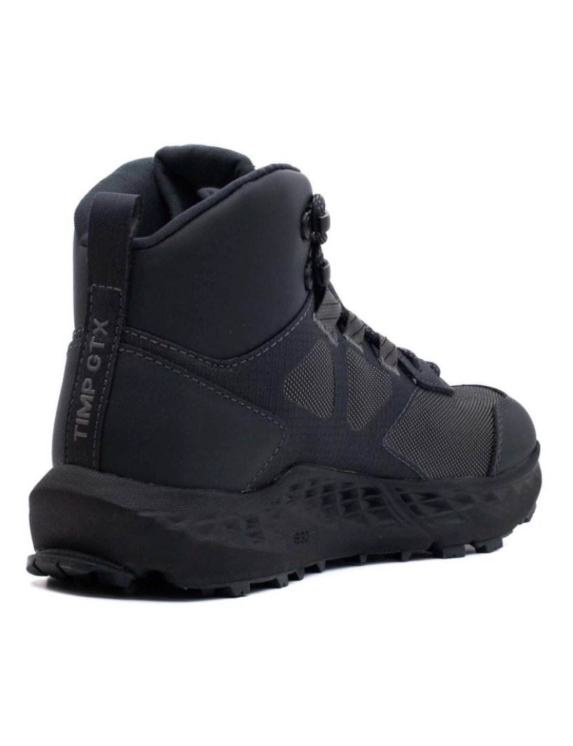 imagem de Sapatos Exterior Altra W Timp Hiker Gtx4