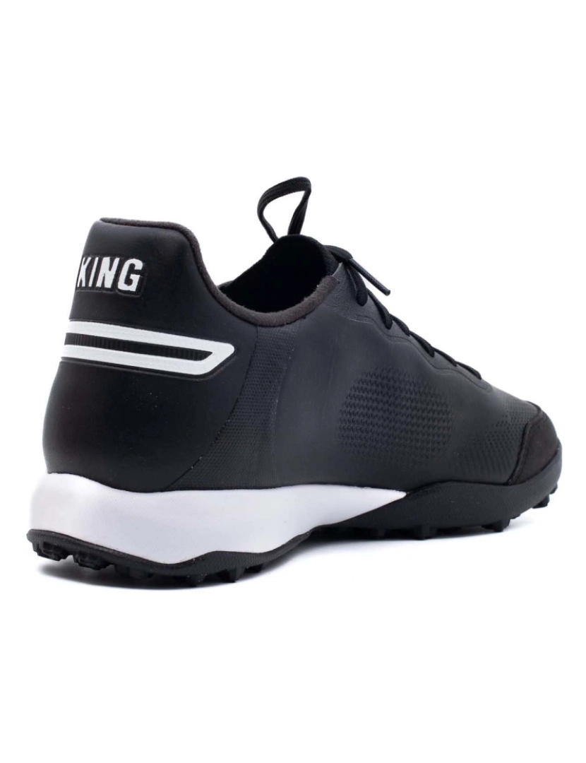 imagem de Sapatos De Futebol Puma King Pro Tt4