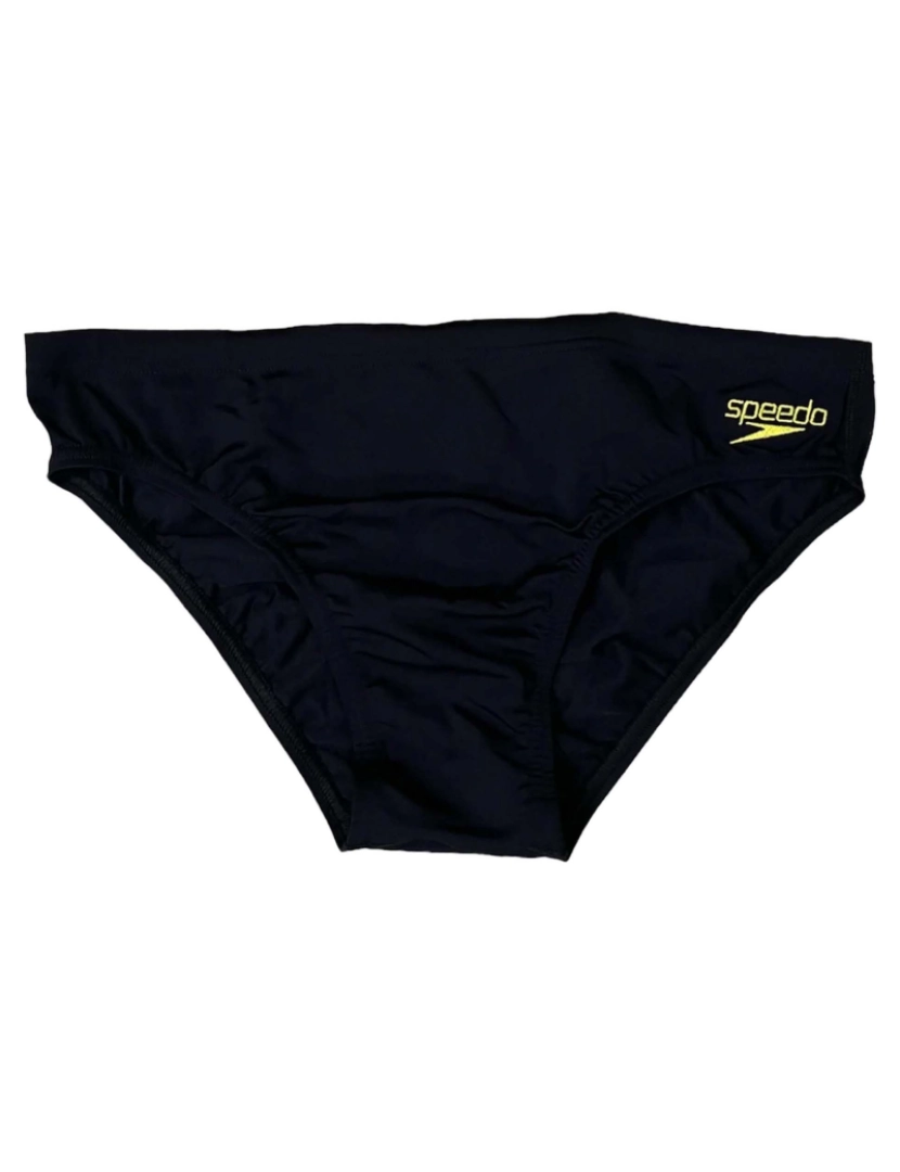 Speedo - Cuecas Speedo Swimsuits 7Cm