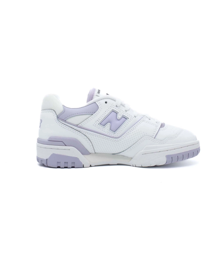 imagem de Sapato New Balance Sneakers Lifesyle - Mulheres - Mtz4