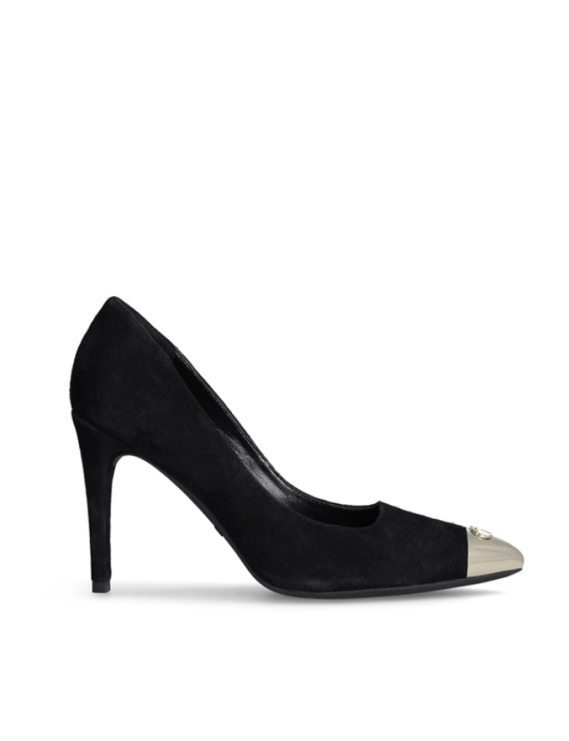 Liu Jo - Sapatos Senhora Preto