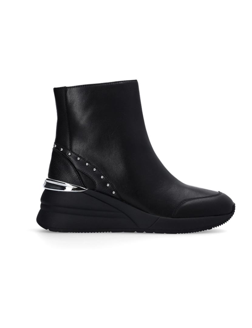 Liu Jo - Botas Senhora Preto