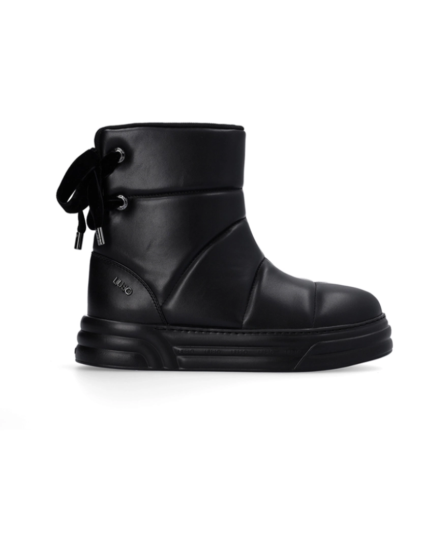 Liu Jo - Botas Preto