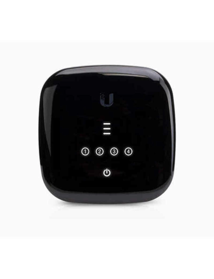 Ubiquiti - Router UBIQUITI UF-WIFI