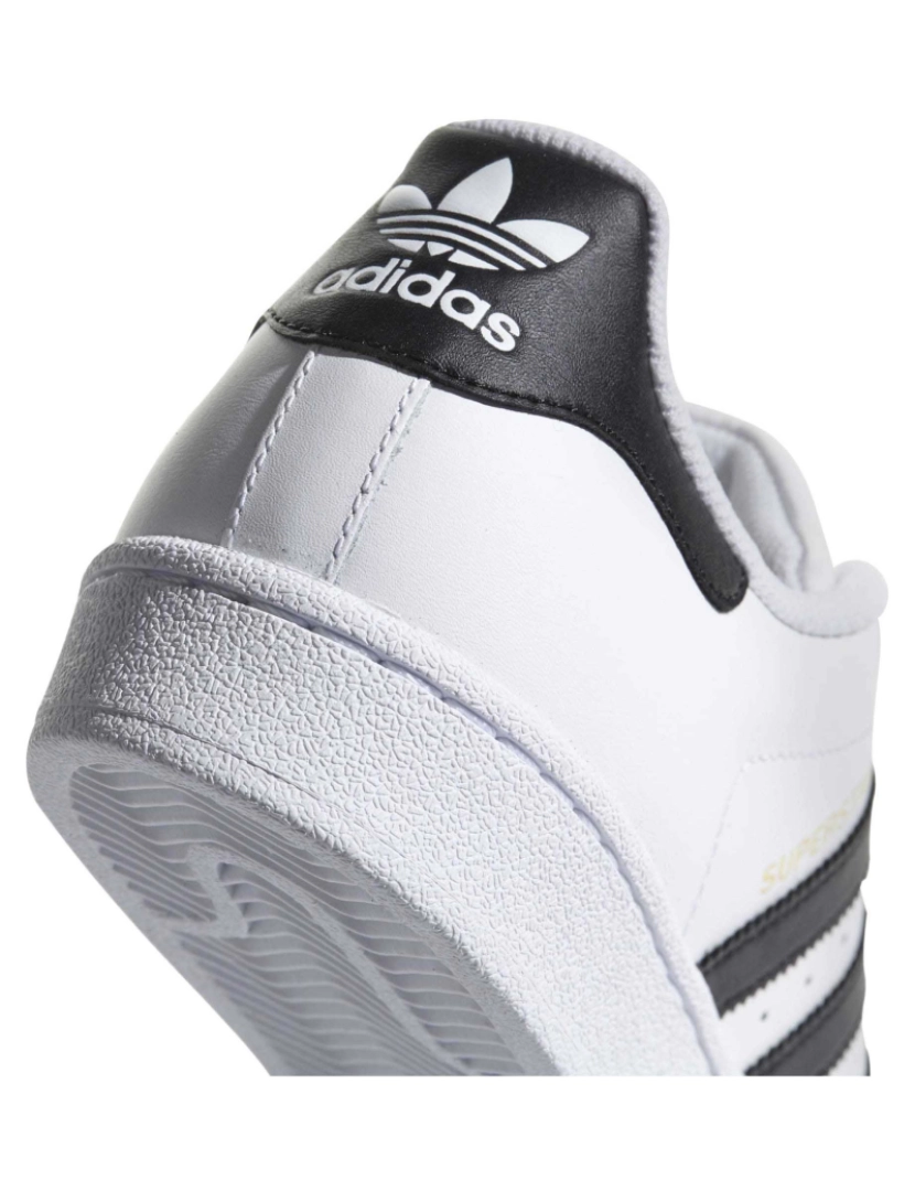 imagem de Adidas Sport Superstar5