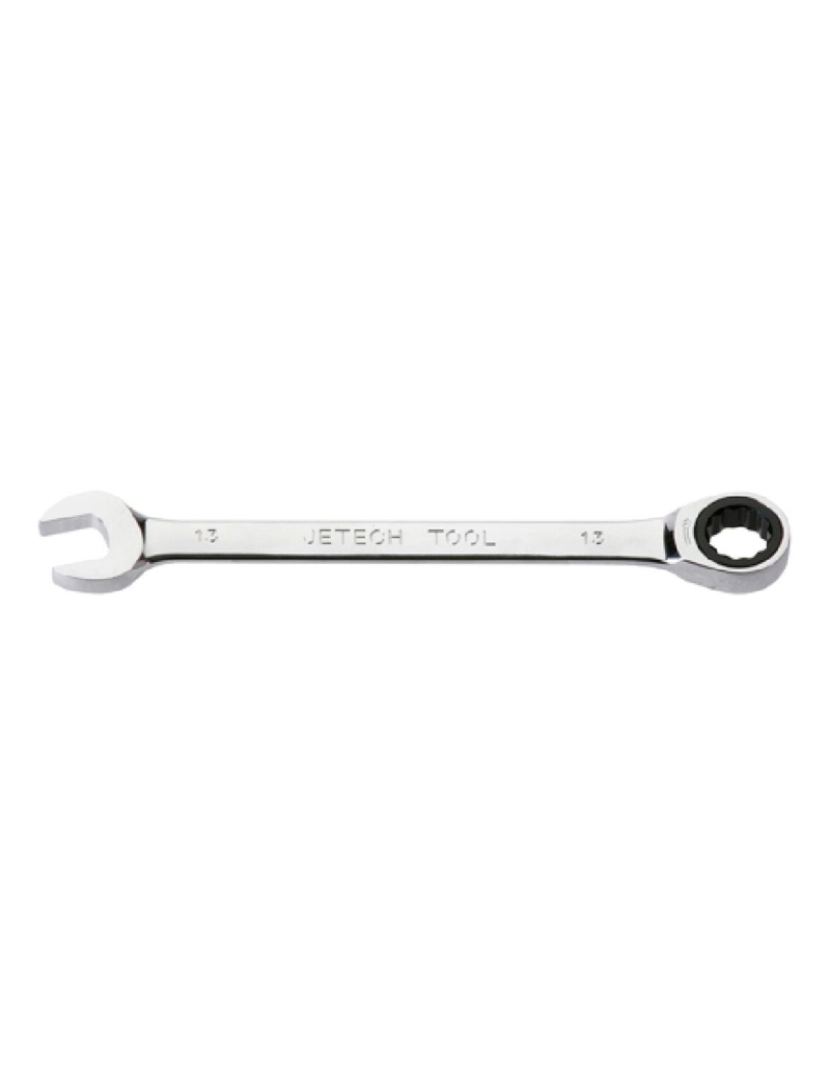 Jetech Tool - Chave combinada Jetech Tool De chave 11 mm