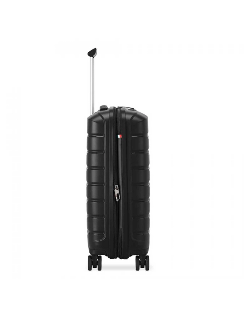 imagem de Roncato Trolley Case Ca 4R 55.20 Exp. Borboleta2