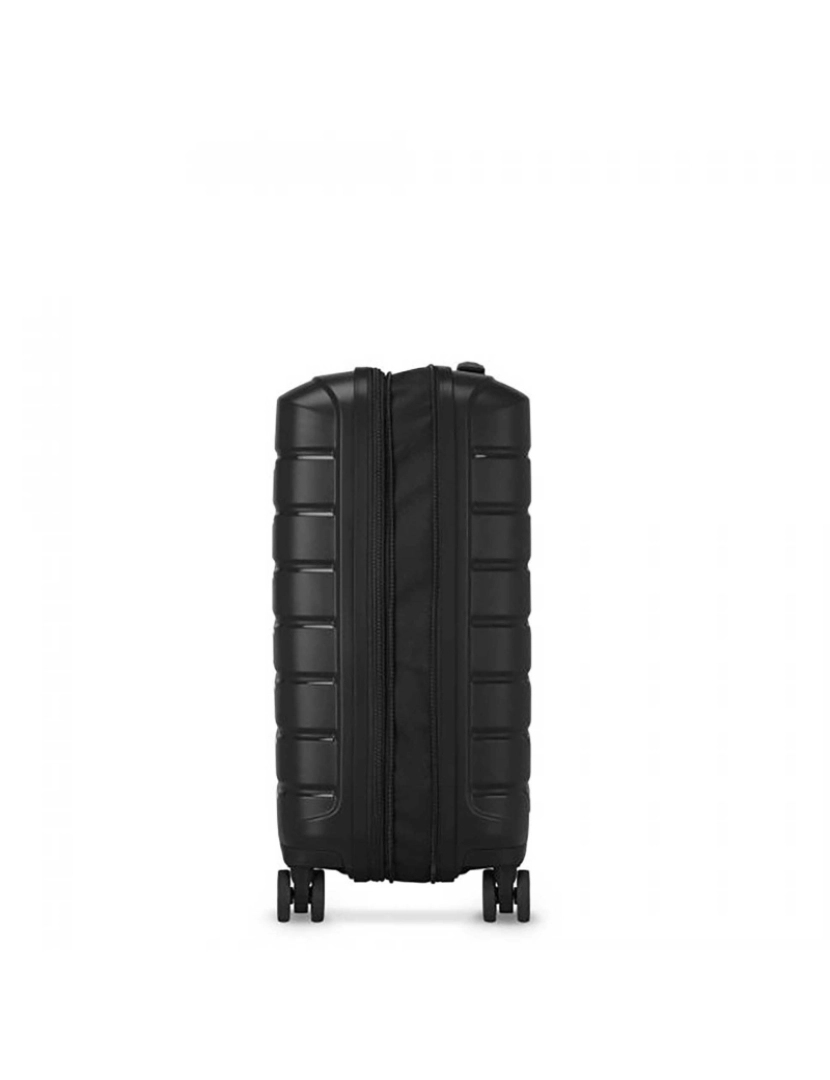 imagem de Roncato Trolley Case Ca 4R 55.20 Exp. Borboleta3