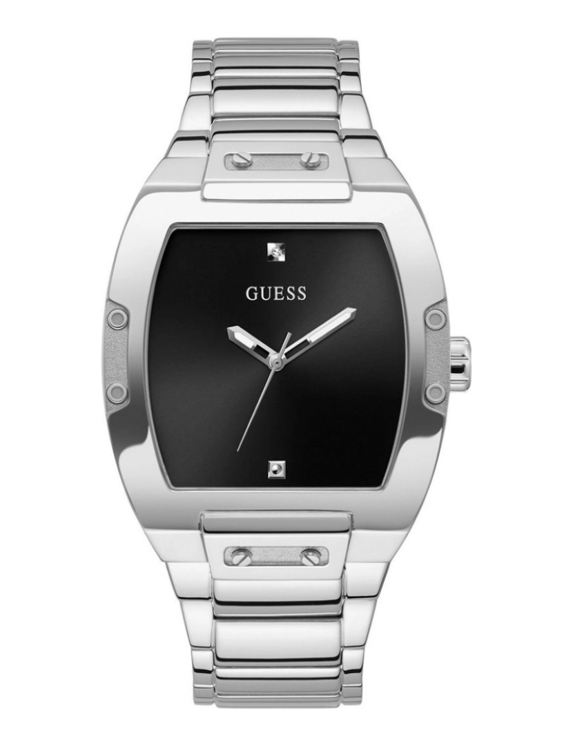 Guess - Relógio Guess  Phoenix GW0387G1