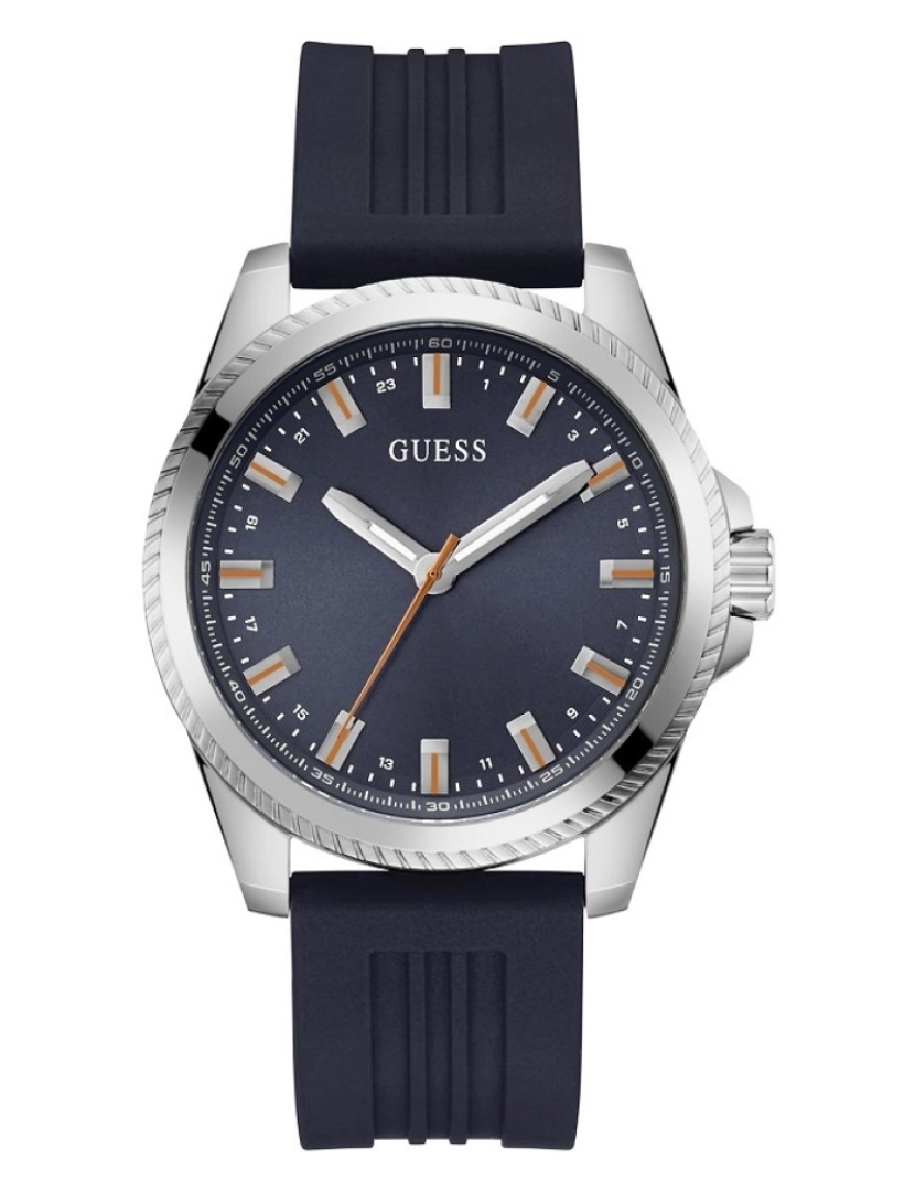 Guess - Relógio Guess  Champ GW0639G1