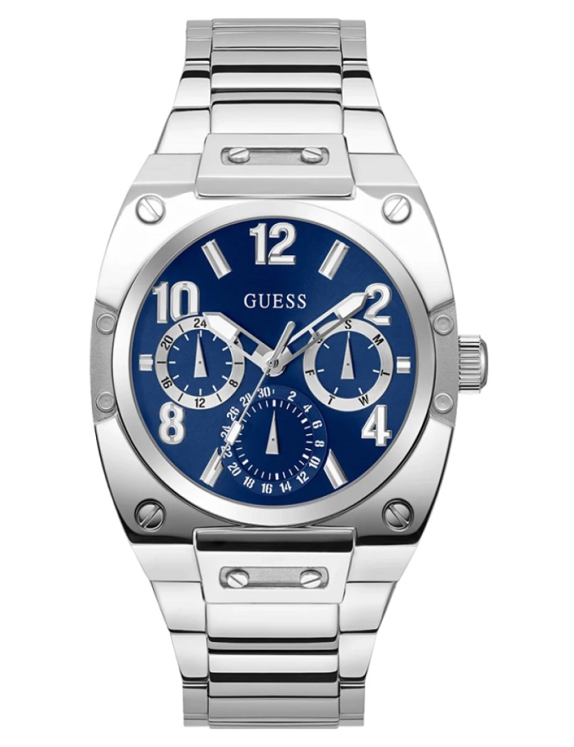 Guess - Relógio Guess  Prodigy GW0624G1