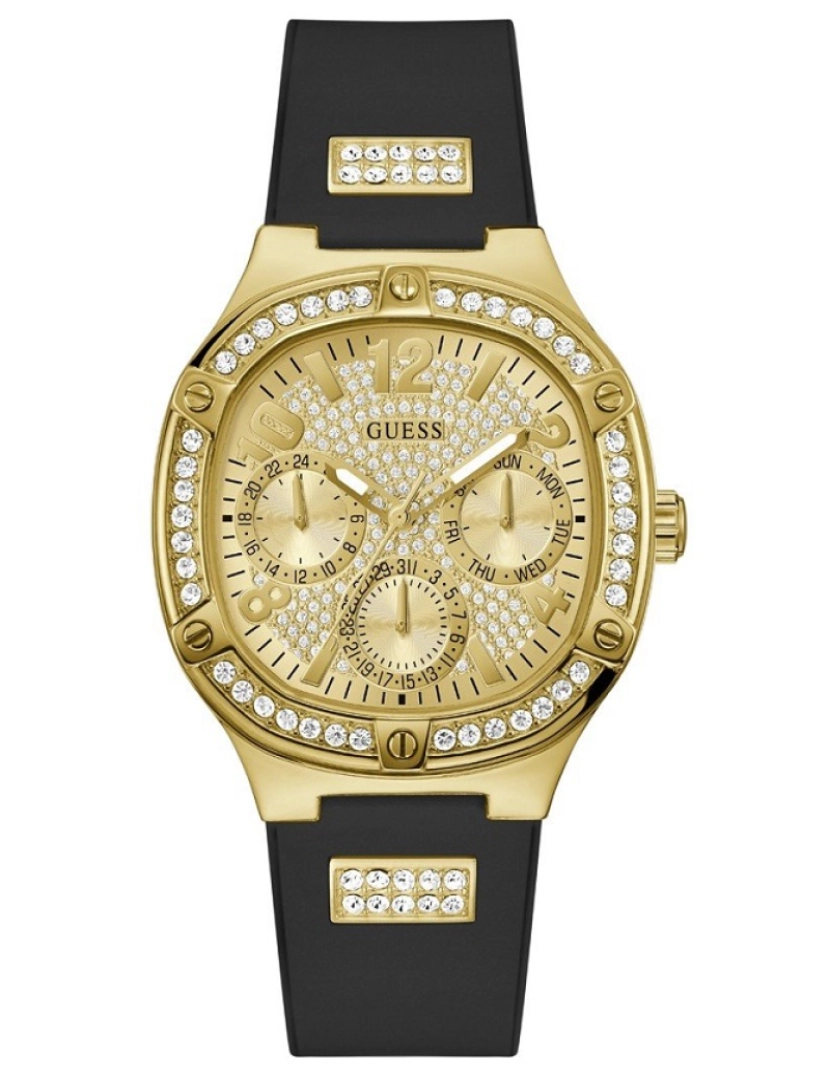 Guess - Relógio Guess  Duchess GW0619L2