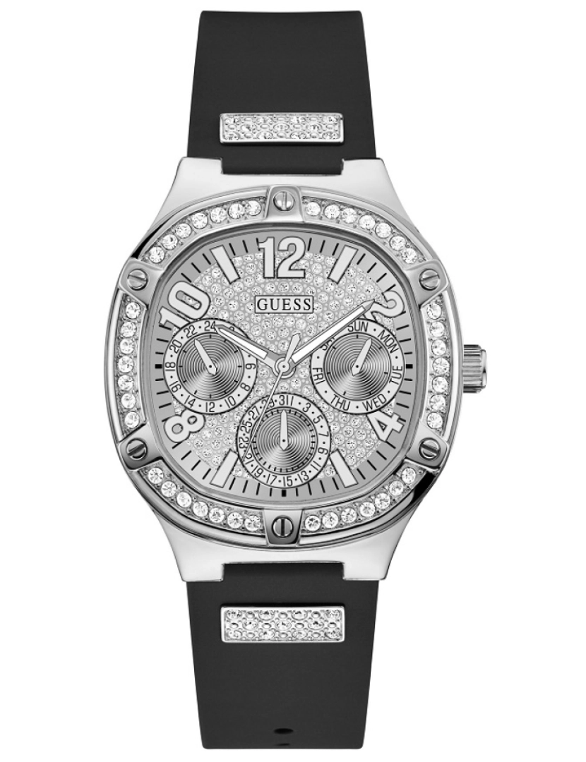 imagem de Relógio Guess  Duchess GW0619L11