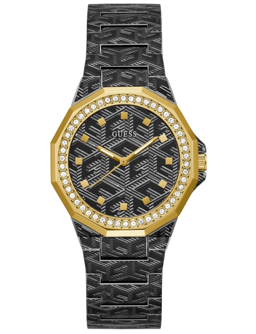 Guess - Relógio Guess  Misfit GW0597L1