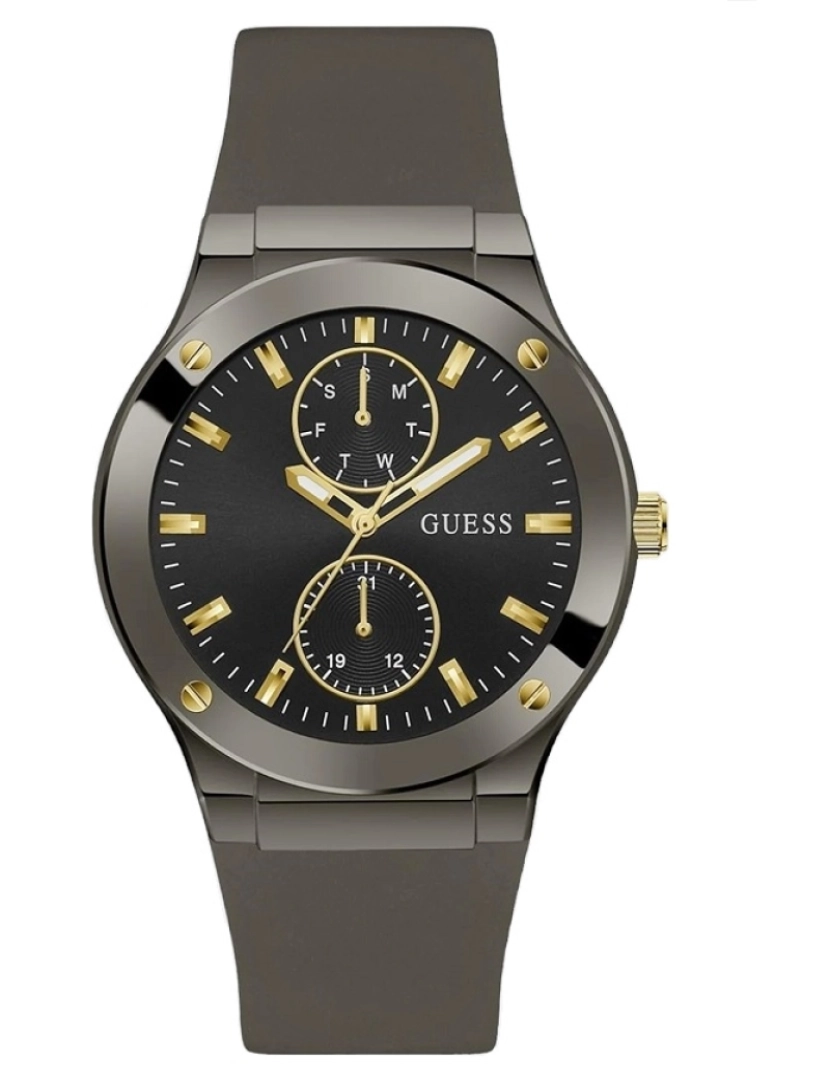 imagem de Relógio Guess  Jet GW0491G11