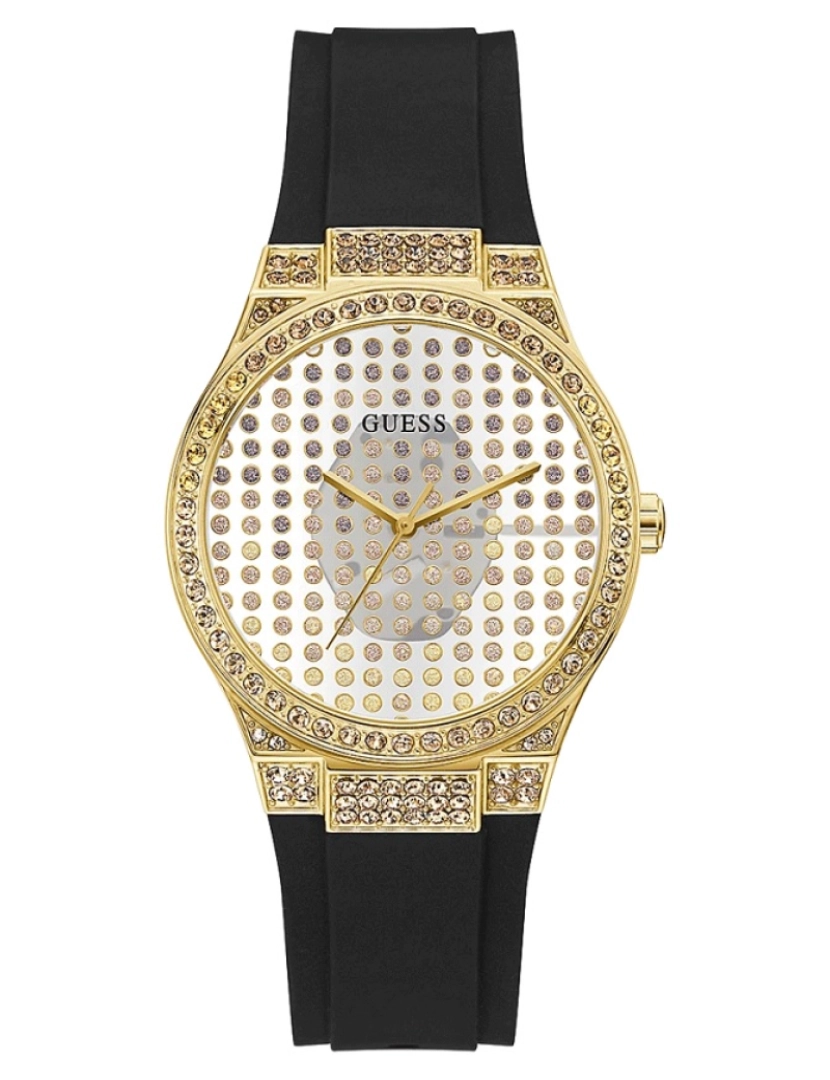 Guess - Relógio Guess  Radiance GW0482L1