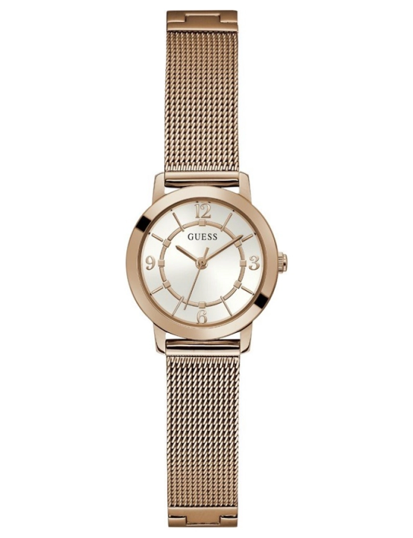 Guess - Relógio Guess  Melody GW0666L3