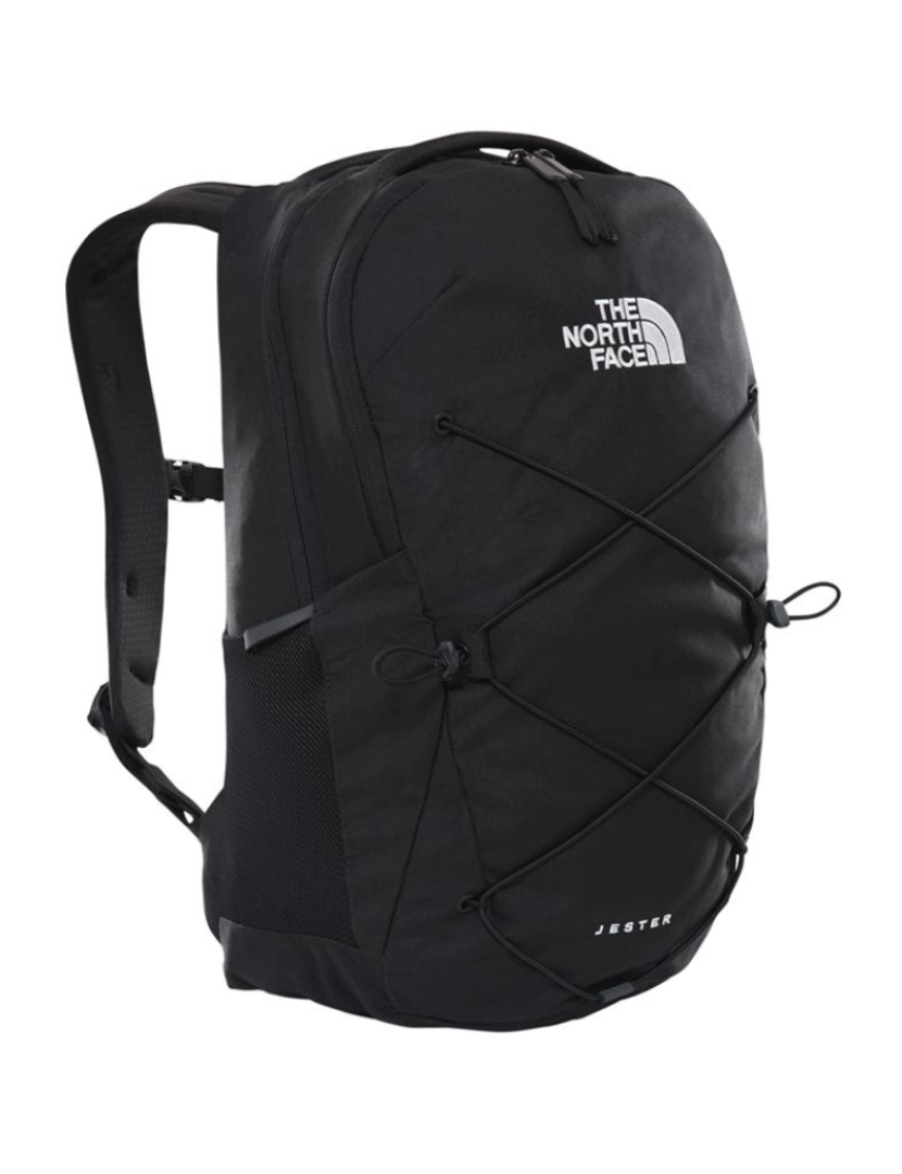 imagem de The North Face Jester Negro2