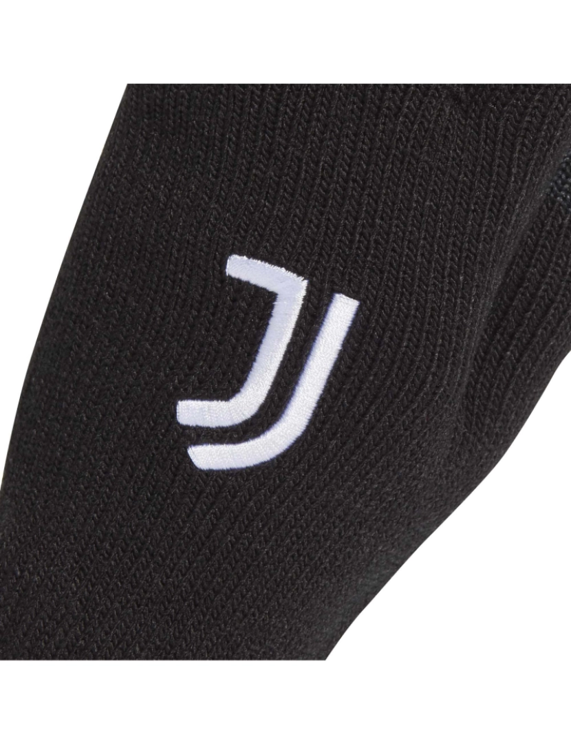 imagem de Luvas Adidas Sport Juve2