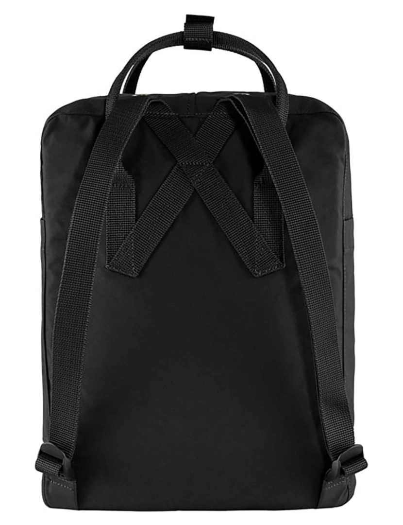 imagem de Mochilas Fjall Raven Kånken 5502