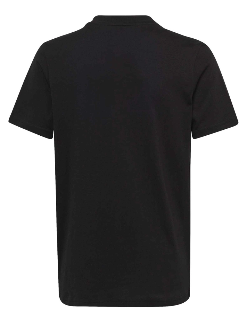 imagem de T-Shirt Adidas Original U Bl Tee2