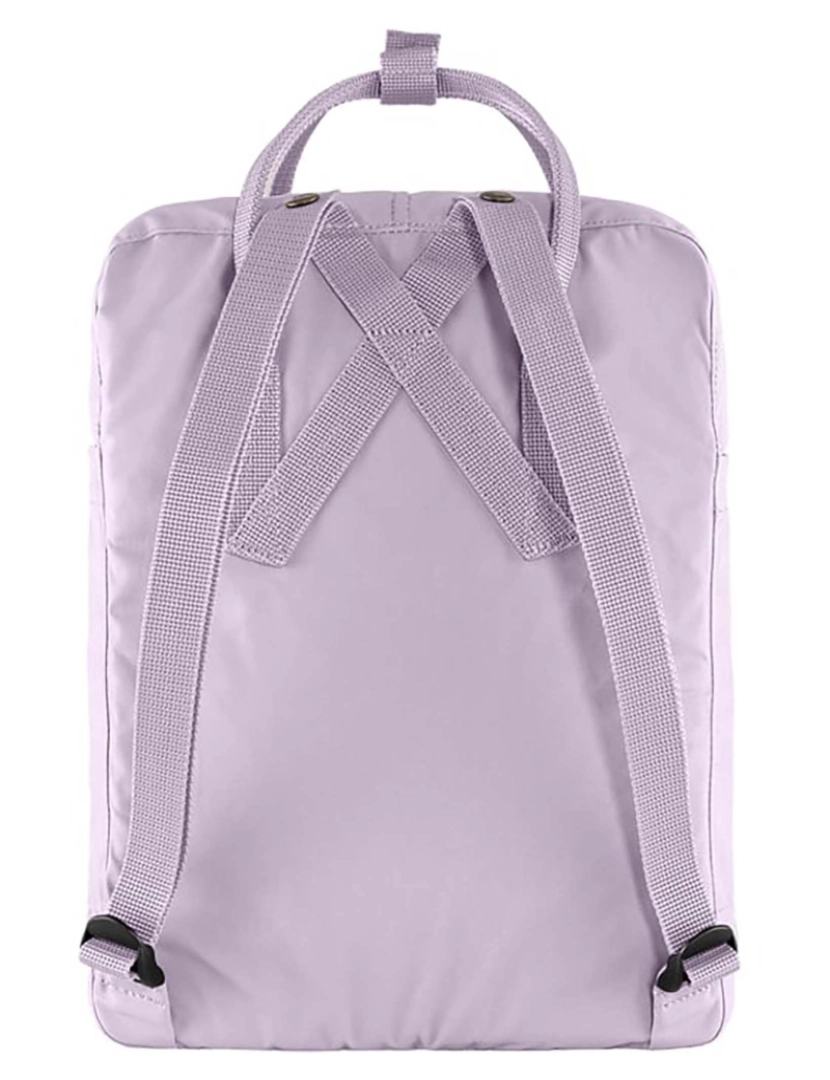 imagem de Mochilas Fjall Raven Kånken 4572