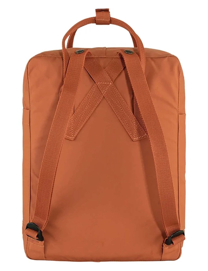 imagem de Mochilas Fjall Raven Kånken2