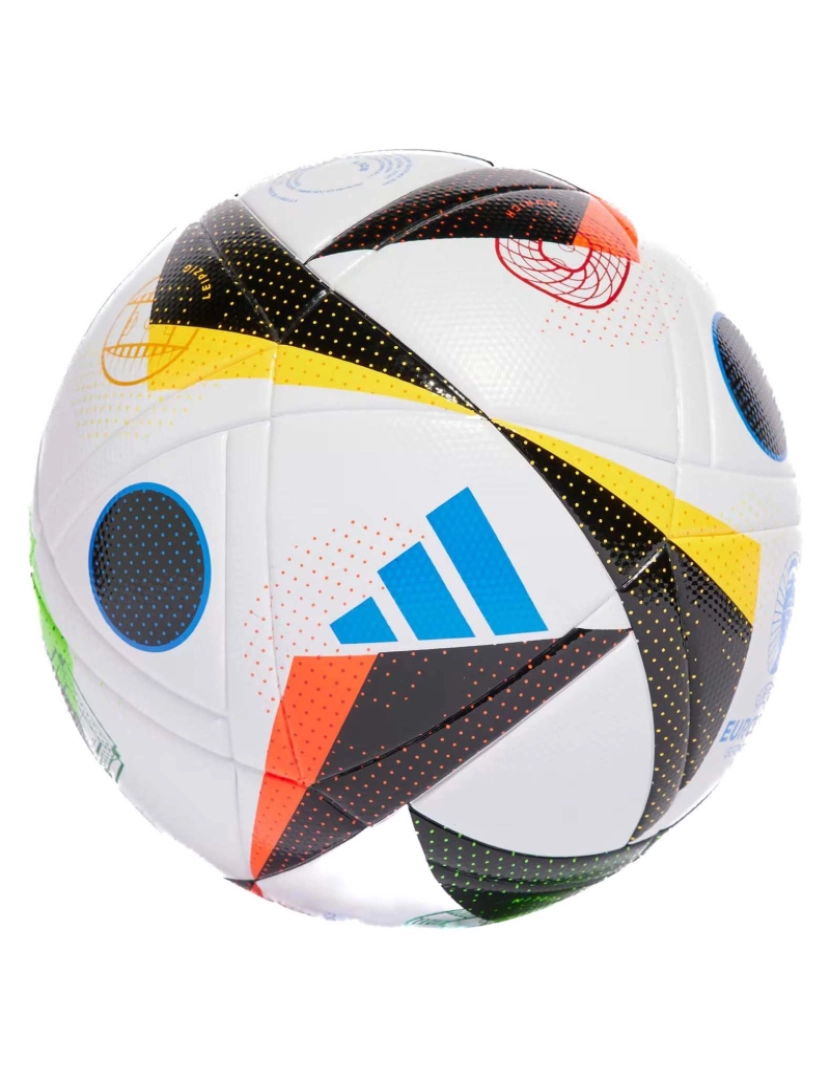 Adidas Sport - Bolas Adidas Sport Euro24 Lge