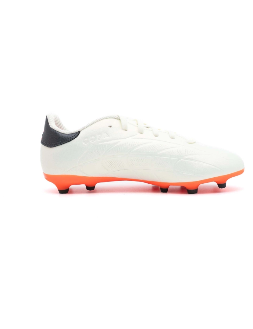 imagem de Adidas Sport Copa Pure 2 League Fg J Botas De Futebol2