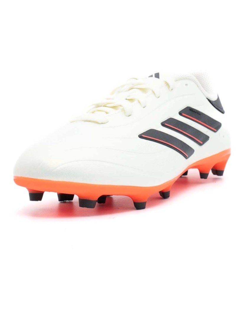 imagem de Adidas Sport Copa Pure 2 League Fg J Botas De Futebol3