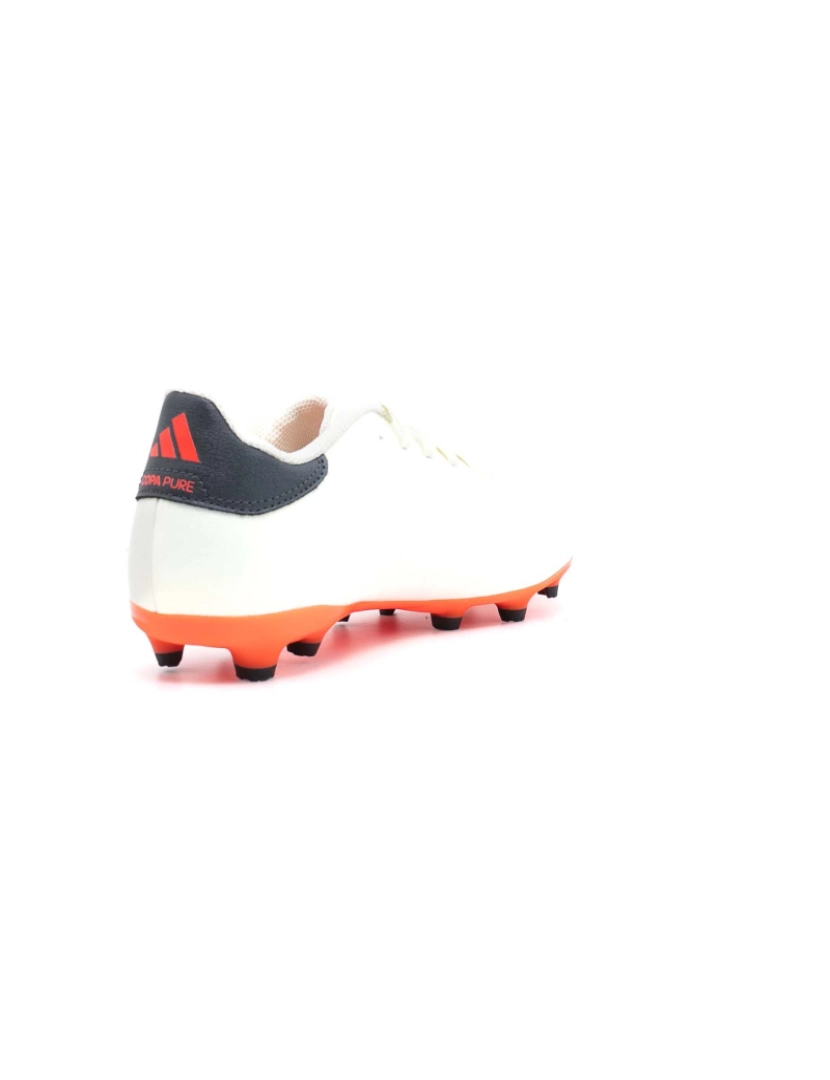 imagem de Adidas Sport Copa Pure 2 League Fg J Botas De Futebol4