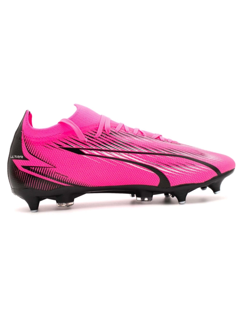 imagem de Botas De Futebol Puma Ultra Match Mxsg2