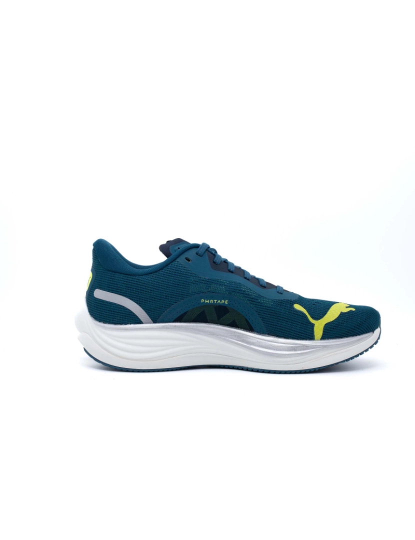 imagem de Puma Velocity Nitro 3 Tênis De Corrida2