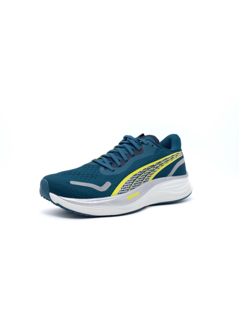 imagem de Puma Velocity Nitro 3 Tênis De Corrida3