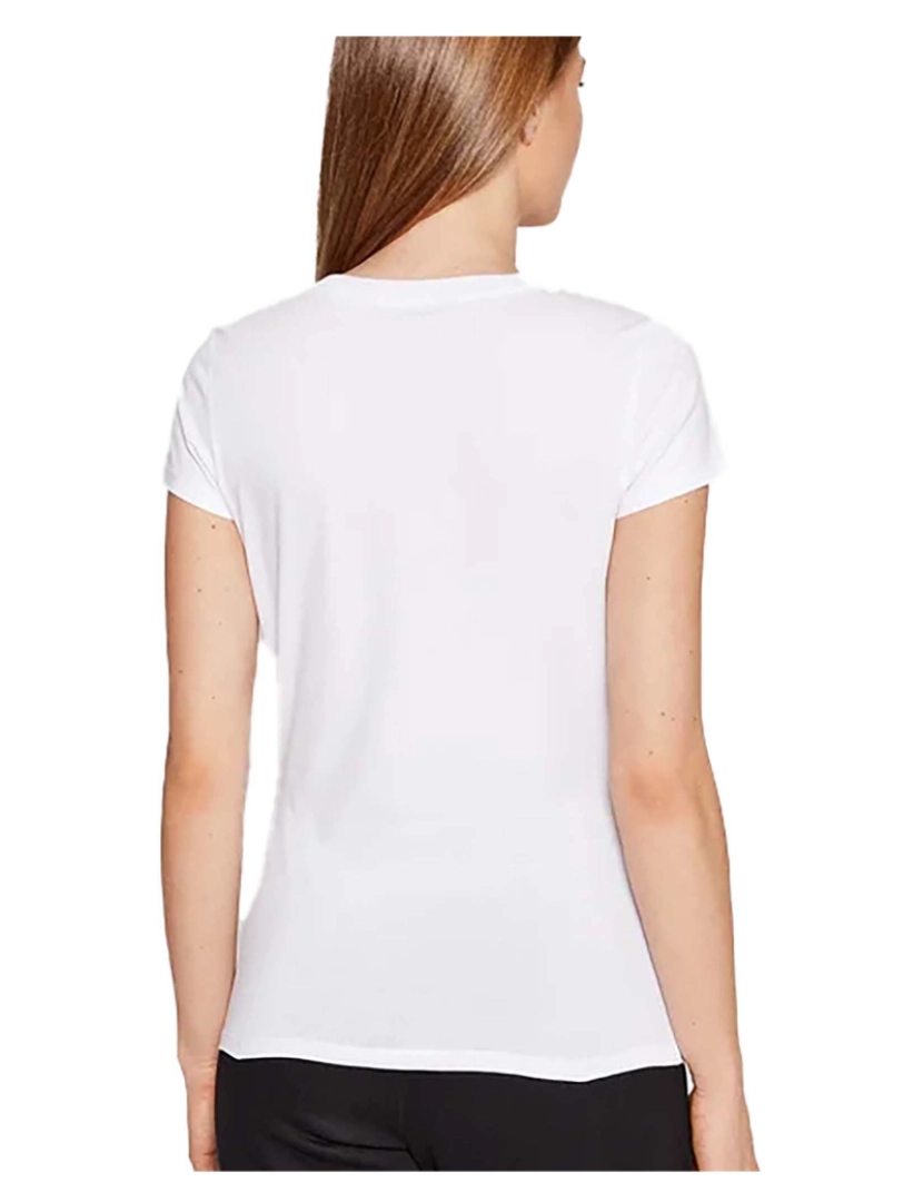 imagem de Camiseta Armani Exchange3