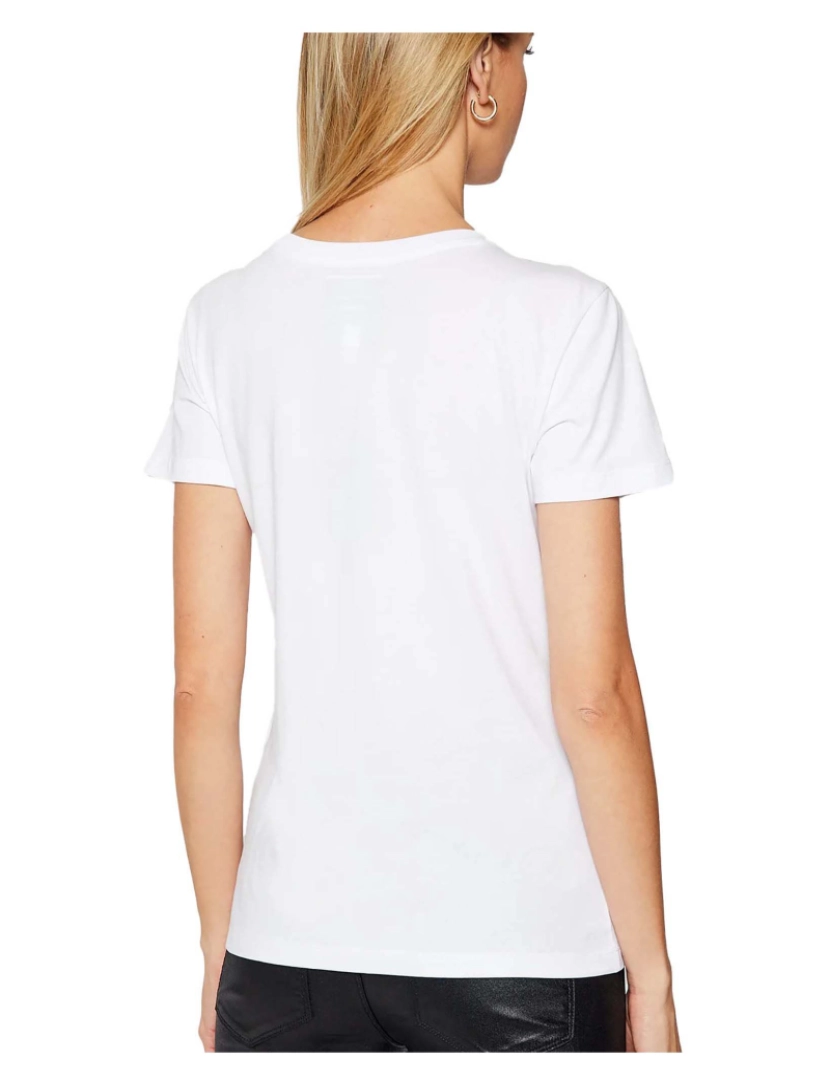 imagem de Camiseta Armani Exchange3