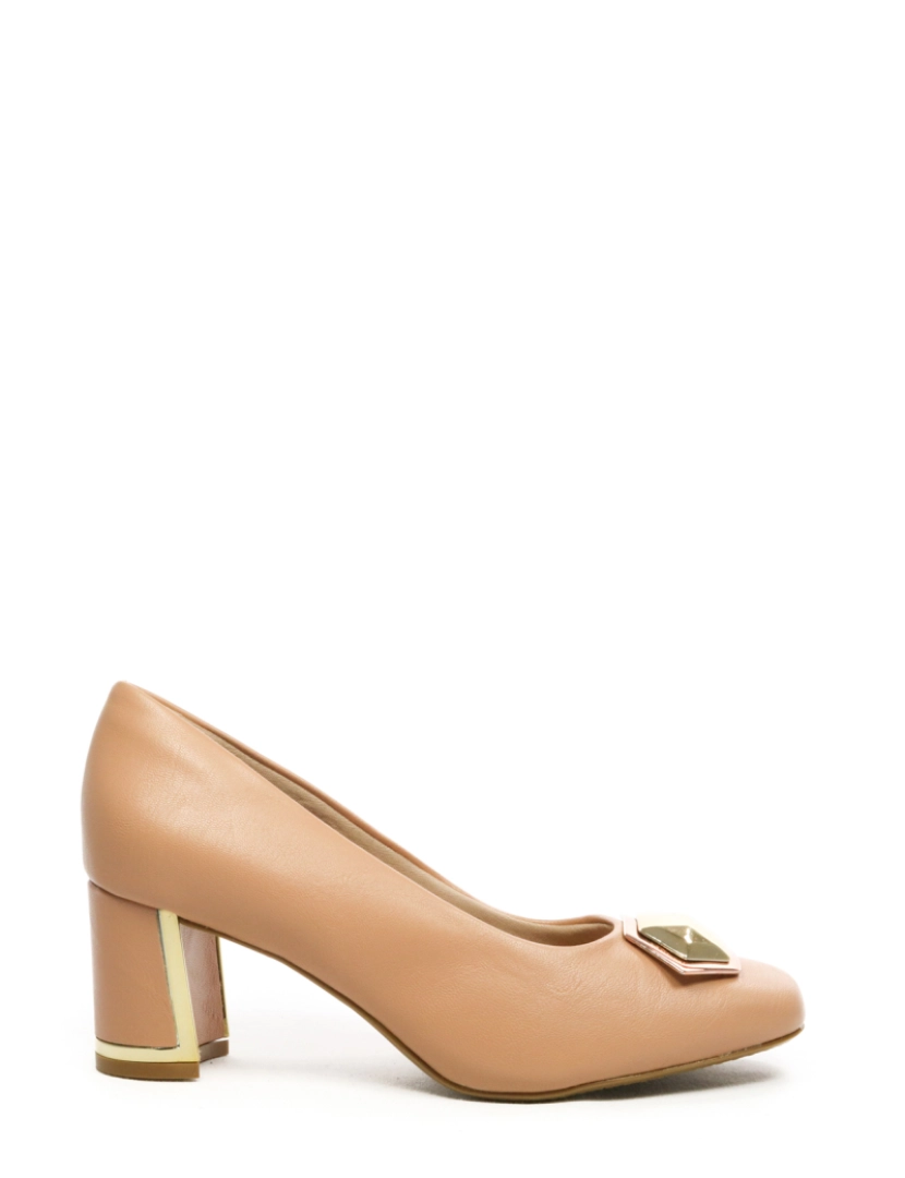 Parodi Sunshine - Mid Hell Parodi Sunshine Nude