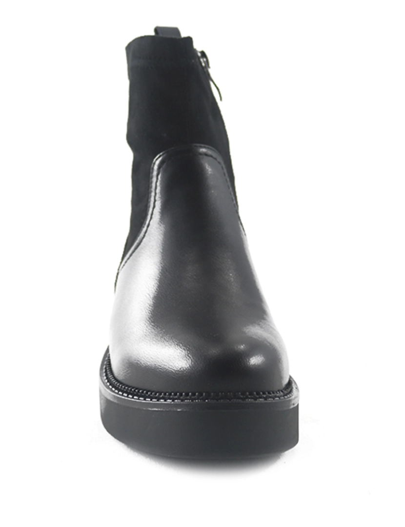 imagem de Boots Parodi Sunshine Black3