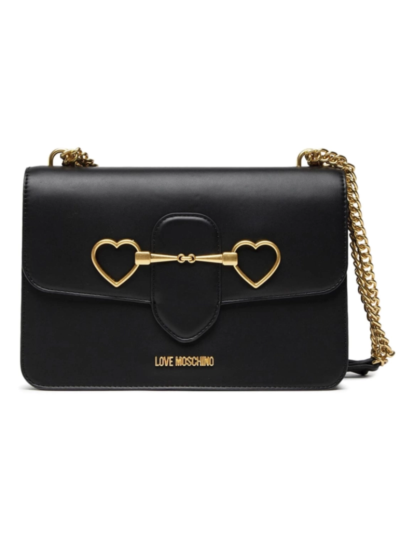 Love Moschino - Mala Love  Moschino   Jcppflc