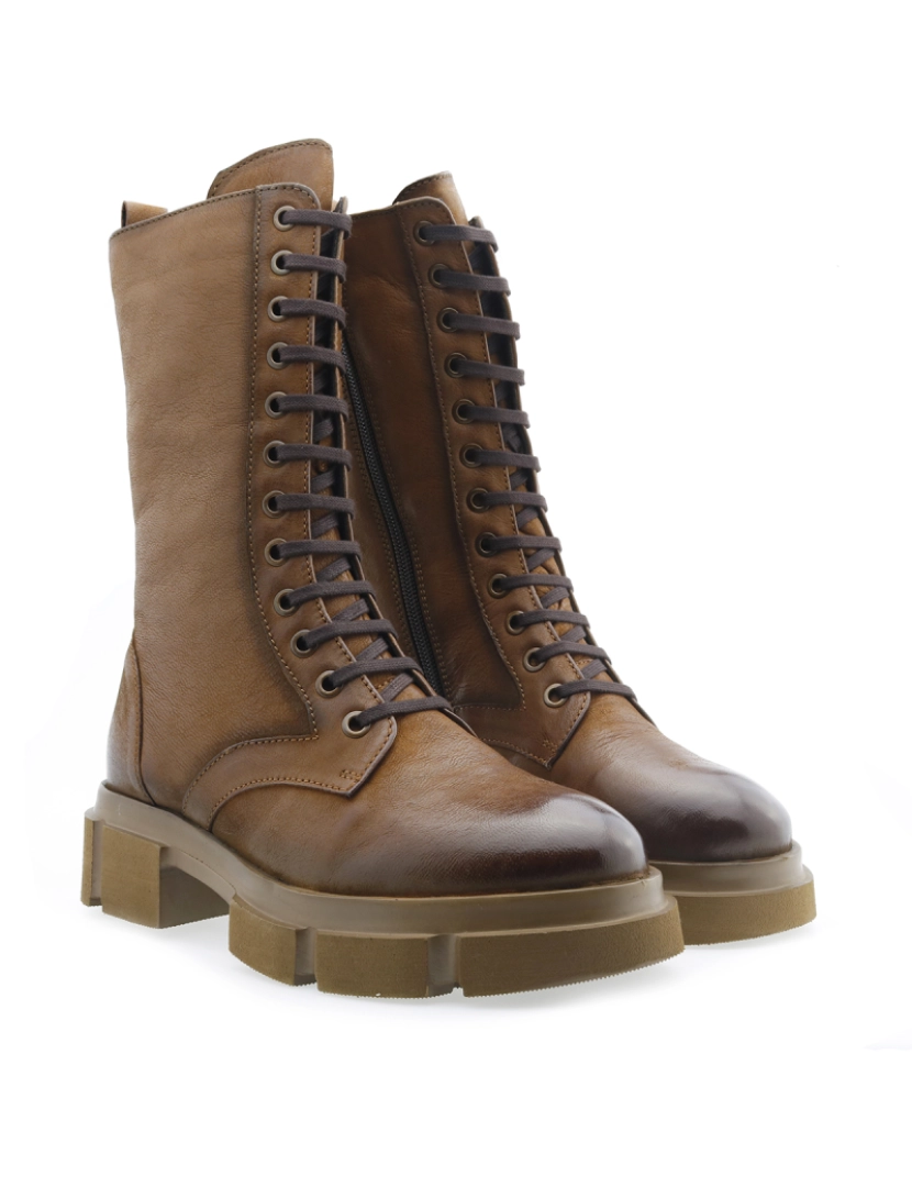 imagem de Botas Parodi Sunshine   Dalmine2