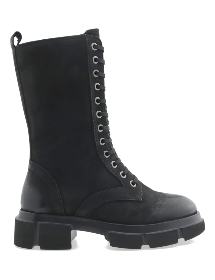 Parodi Sunshine - Botas Parodi Sunshine   Dalmine