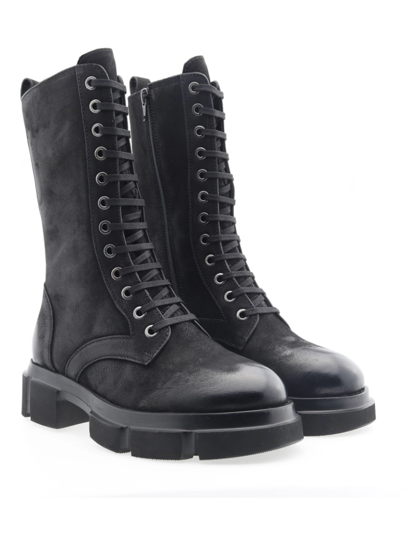 imagem de Botas Parodi Sunshine   Dalmine2