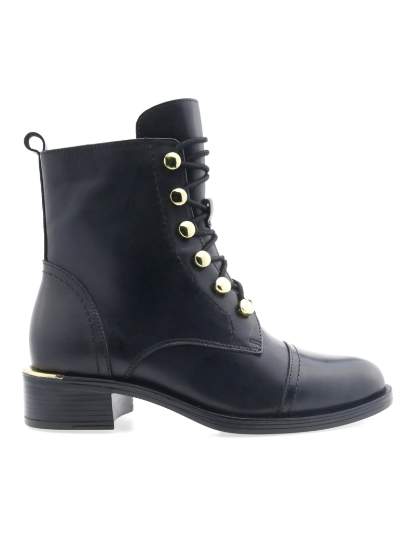 Parodi Sunshine - Botas Parodi Sunshine   Milanino