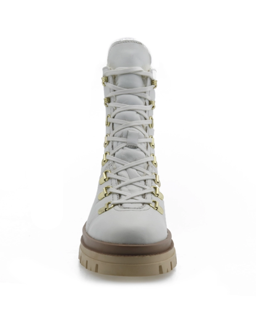 imagem de Botas Militar Parodi Sunshine   Terramo4